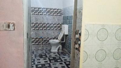 Image of 800 Sq.ft 2 BHK Independent House for rent in Rawatpur Gaon, Kanpur for Rs. 8000