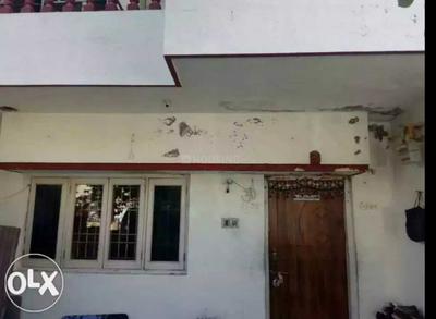 Hall Image of 1750 Sq.ft 3 BHK Independent House for sale in Saurashtra Kala Kendra Rajkot for Rs. 11500000