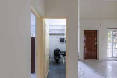 Hall Image of 2200 Sq.ft 4 BHK Builder Floor for rent in Koramangala Bengaluru for Rs. 120000