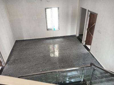 Bedroom Image of 150 Sq.ft 4 BHK Villa for sale in Bairagiguda Hyderabad for Rs. 22500000