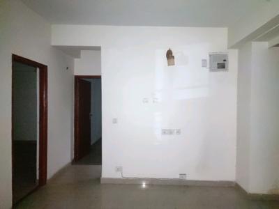 Living Room Image of 1554 Sq.ft 3 BHK Apartment / Flat for sale in Nimbus The Golden Palms, Sector 168 Noida for Rs. 18500000
