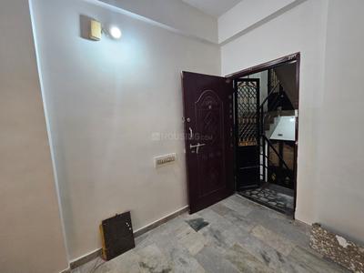 Bedroom Image of 1160 Sq.ft 2 BHK Apartment / Flat for rent in Satellite Ahmedabad for Rs. 16000