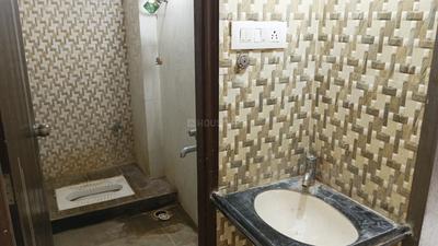Image of 970 Sq.ft 2 BHK Apartment / Flat for sale in Nashik Road, Nashik for Rs. 4050000