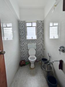 Image of 950 Sq.ft 2 BHK Apartment / Flat for sale in Shree Developers Grand Colina, Dhayari, Pune for Rs. 6900000