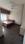 Poorvi Bedroom 1