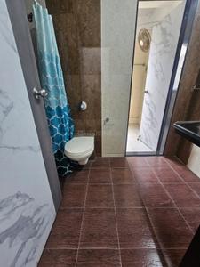 Image of 1740 Sq.ft 3 BHK Apartment / Flat for sale in Hiranandani Gardens Lake Castle, Powai, Mumbai for Rs. 65000000