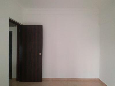 Bedroom Image of 640 Sq.ft 1 BHK Apartment / Flat for sale in RNA NG Platinum City, Vasai East Vasai for Rs. 3700000