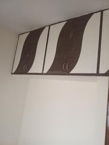 Bedroom Image of 1850 Sq.ft 4 BHK Independent House for sale in Vasna Vadodara for Rs. 8200000