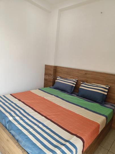 Block H, Sector 57 Bedroom 1