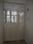 Deep Indraprasth 10 Bedroom 1