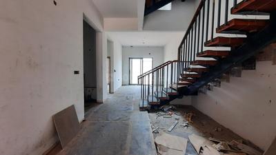 Image of 3223 Sq.ft 4 BHK Villa for sale in Daintree By Mana, Sarjapur, Bengaluru for Rs. 34300000
