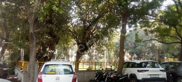 Sector 20 Rohini Main Image 1