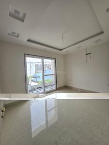 Bedroom Image of 2900 Sq.ft 4 BHK Builder Floor for sale in Sahastradhara Road Dehradun for Rs. 16500000