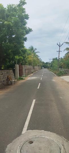 Y Block Main Image 1