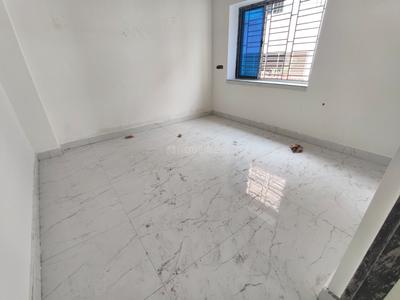 Bedroom Image of 738 Sq.ft 2 BHK Apartment / Flat for sale in Konnagar Hooghly for Rs. 1900000