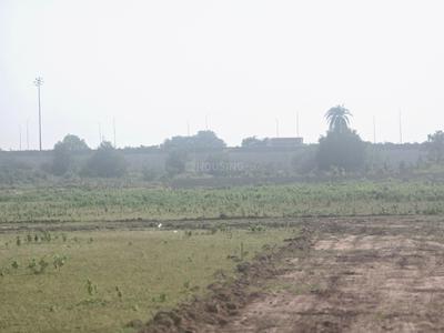 Image of 1000 Sq.ft Residential Plot / Land for sale in Burha, Jhansi for Rs. 2200000