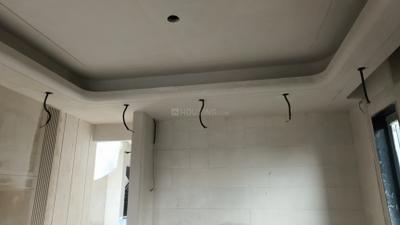 Bedroom Image of 5000 Sq.ft 6 BHK Independent House for sale in Sector 41 Noida for Rs. 85000000