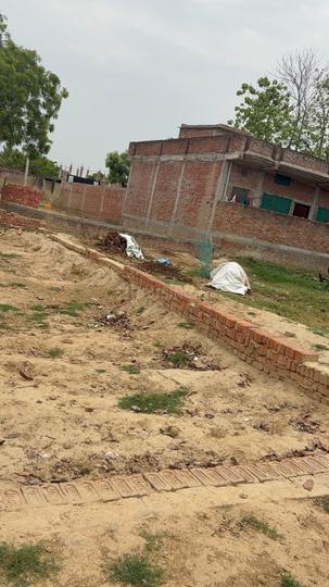 Sarnath Main Image 1