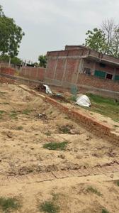 Sarnath Plot View 1