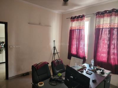Hall Image of 2699 Sq.ft 3 BHK Independent House for sale in Emaar Bungalows, Sector 109 Mohali for Rs. 32500000