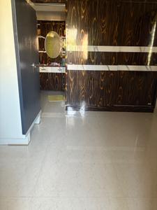 Bedroom Image of 950 Sq.ft 2 BHK Apartment / Flat for sale in Simhachalam Visakhapatnam for Rs. 5700000