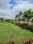 Sarthak Singapore Gold City Plot View 2