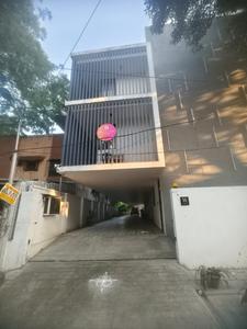 Image of 3165 Sq.ft 3 BHK Villa for sale in Virugambakkam, Chennai for Rs. 49000000