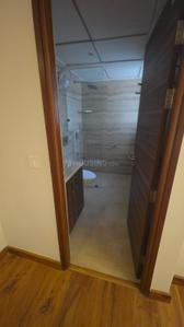 Bedroom Image of 1560 Sq.ft 2 BHK Apartment / Flat for sale in Antara Noida Phase1, Sector 150 Noida for Rs. 28500000