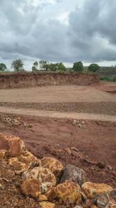 Image of 10000 Sq.ft Residential Plot / Land for sale in Kalamba, Kolhapur for Rs. 6000000