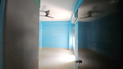 Bedroom Image of 725 Sq.ft 2 BHK Apartment / Flat for sale in AVL 36, Sector 36 Gurgaon for Rs. 10000000