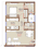 Adityaraj Platinum Main Image 1