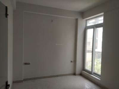 Bedroom Image of 1000 Sq.ft 2 BHK Builder Floor for rent in Konanakunte Bengaluru for Rs. 20000