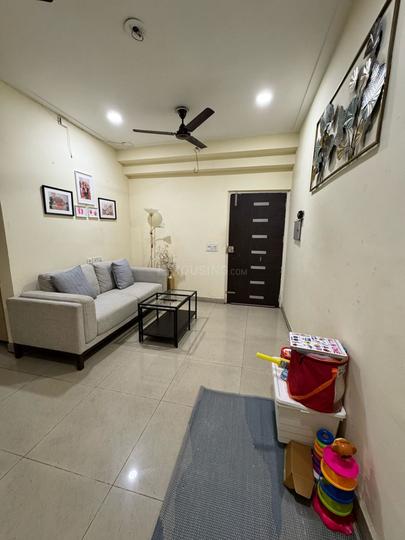 Gaur City 2 12th Avenue Main Image 1