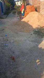 Sidroll Plot View 2