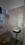 Chhatrapati Shivaji International Airport Area, Vile Parle East Bathroom 1