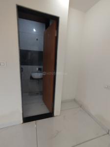 Bedroom Image of 968 Sq.ft 3 BHK Duplex for sale in Salaiya Bhopal for Rs. 11000000