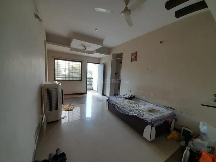 Shree Krishna Avenue 1 Main Image 1