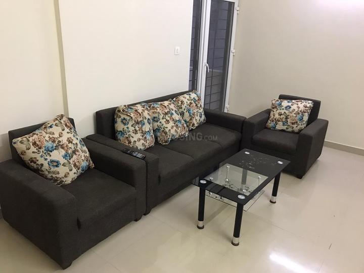 Neeladri Paradise Property Details Video 1