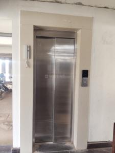 Image of 1335 Sq.ft 3 BHK Builder Floor for sale in Sector 115, Mohali for Rs. 7390000