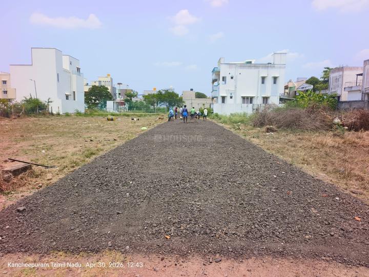 Udhayam Krishna Nagar Main Image 1
