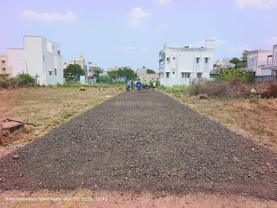 Udhayam Krishna Nagar Plot View 1