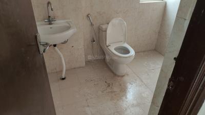 Image of 2124 Sq.ft 3 BHK Apartment / Flat for sale in Amrapali Heartbeat City, Sector 107, Noida for Rs. 24700000