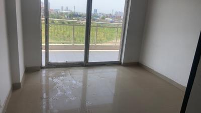 Bedroom Image of 1974 Sq.ft 3 BHK Apartment / Flat for sale in ILD Greens, Sector 37C Gurgaon for Rs. 16200000