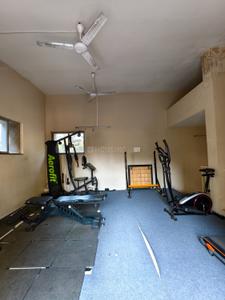 Image of 1400 Sq.ft 2 BHK Apartment / Flat for sale in Rawat Madhuli, Narhe, Pune for Rs. 9700000