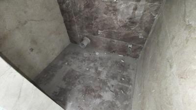 Image of 790 Sq.ft 2 BHK Apartment / Flat for sale in Jai Hanuman River Links I, Konnagar, Hooghly for Rs. 3182400