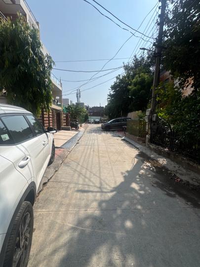 Village Sihi Main Image 1