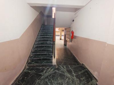Balcony Image of 1195 Sq.ft 3 BHK Apartment / Flat for sale in Loharuka Greenwood Premium, Kaikhali Kolkata for Rs. 6100000