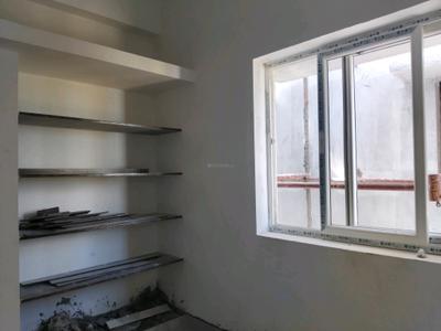 Bedroom Image of 1794 Sq.ft 3 BHK Apartment / Flat for sale in Casagrand Platinum, Perumbakkam Chennai for Rs. 12500001