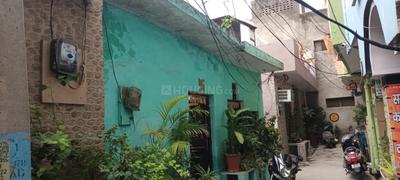 Image of 1035 Sq.ft 2 BHK Independent House for sale in Brahmpuri, Meerut for Rs. 4000000