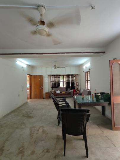 Someshwar 2 Main Image 1